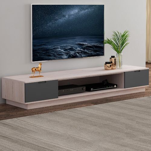 Rio store tv unit